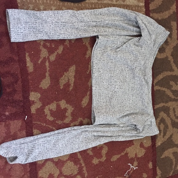 Top - Picture 1 of 1